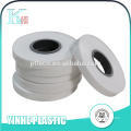 alta qualidade de bateria de membrana ptfe made in China